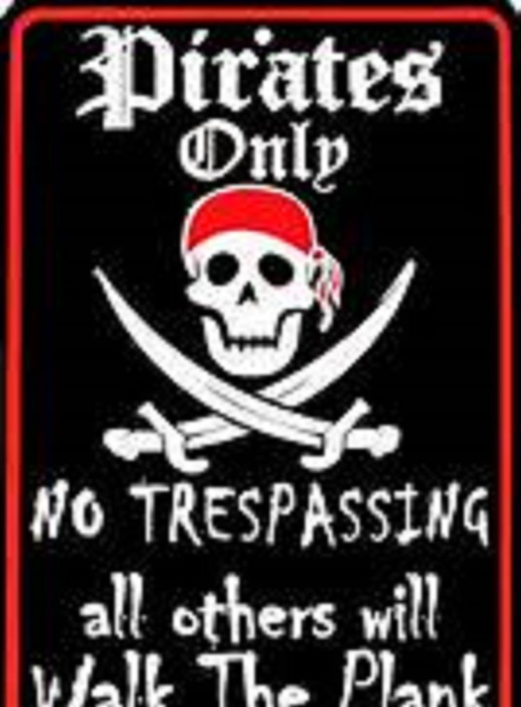 Best Edition Pirates of Venus ( space, science fiction, space opera, thriller, suspense, adventure, experimental )