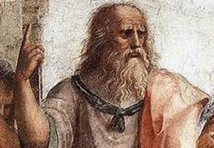 Best Seller Plato's Charmides ( ethics, morality, political theory, civics, political theory, politics, political science, people, law )