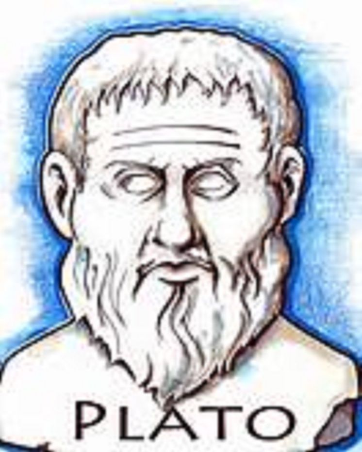 Best Seller Plato's Crito ( ethics, morality, political theory, civics, political theory, politics, political science, people, law )