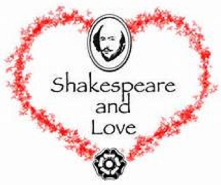 Poetry: Poems by Shakespeare ( epic, theology, English poetry, poem, poems, poet, poetry, literature, Edgar Allan poem, plays, works )