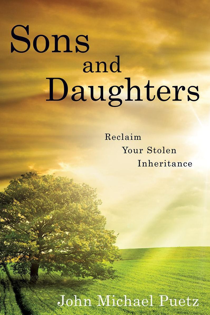 Sons and Daughters