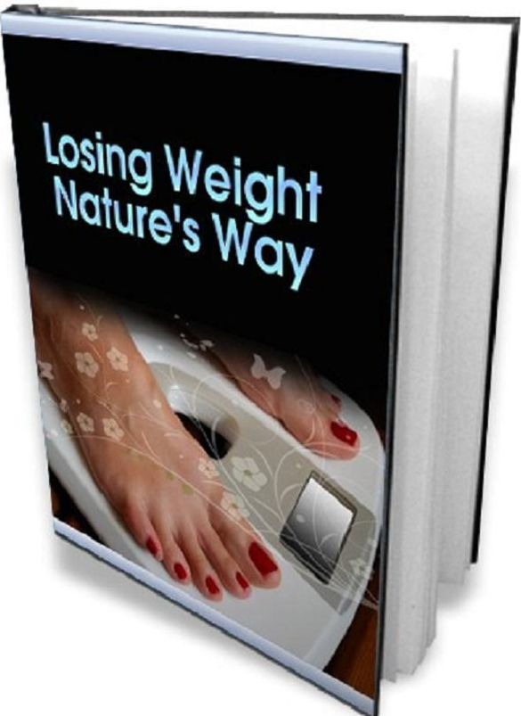 Best Losing weight Natures way - What’s the difference between overweight and obese?