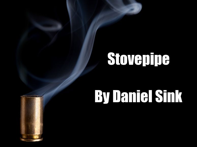 Stovepipe