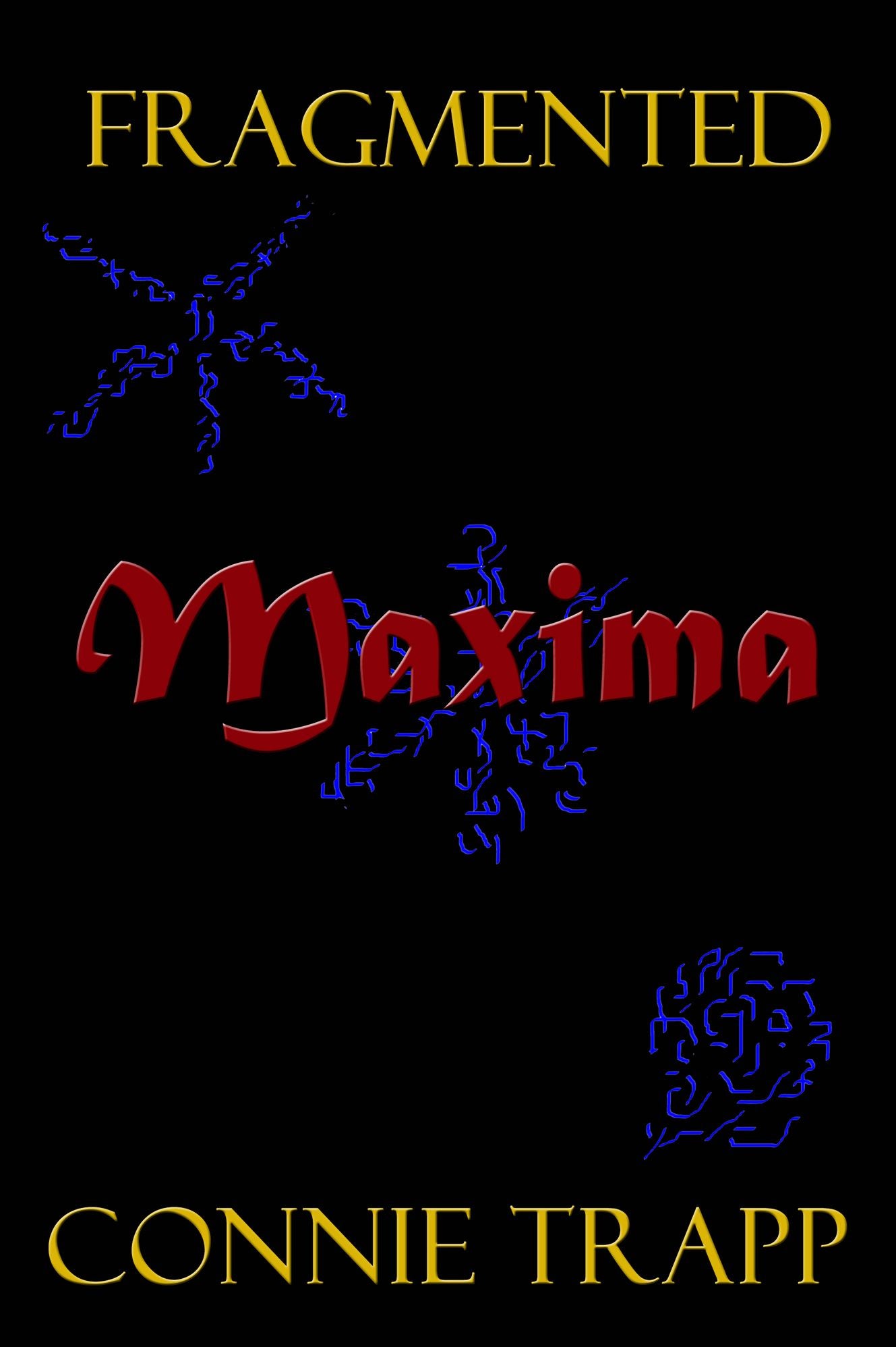Maxima