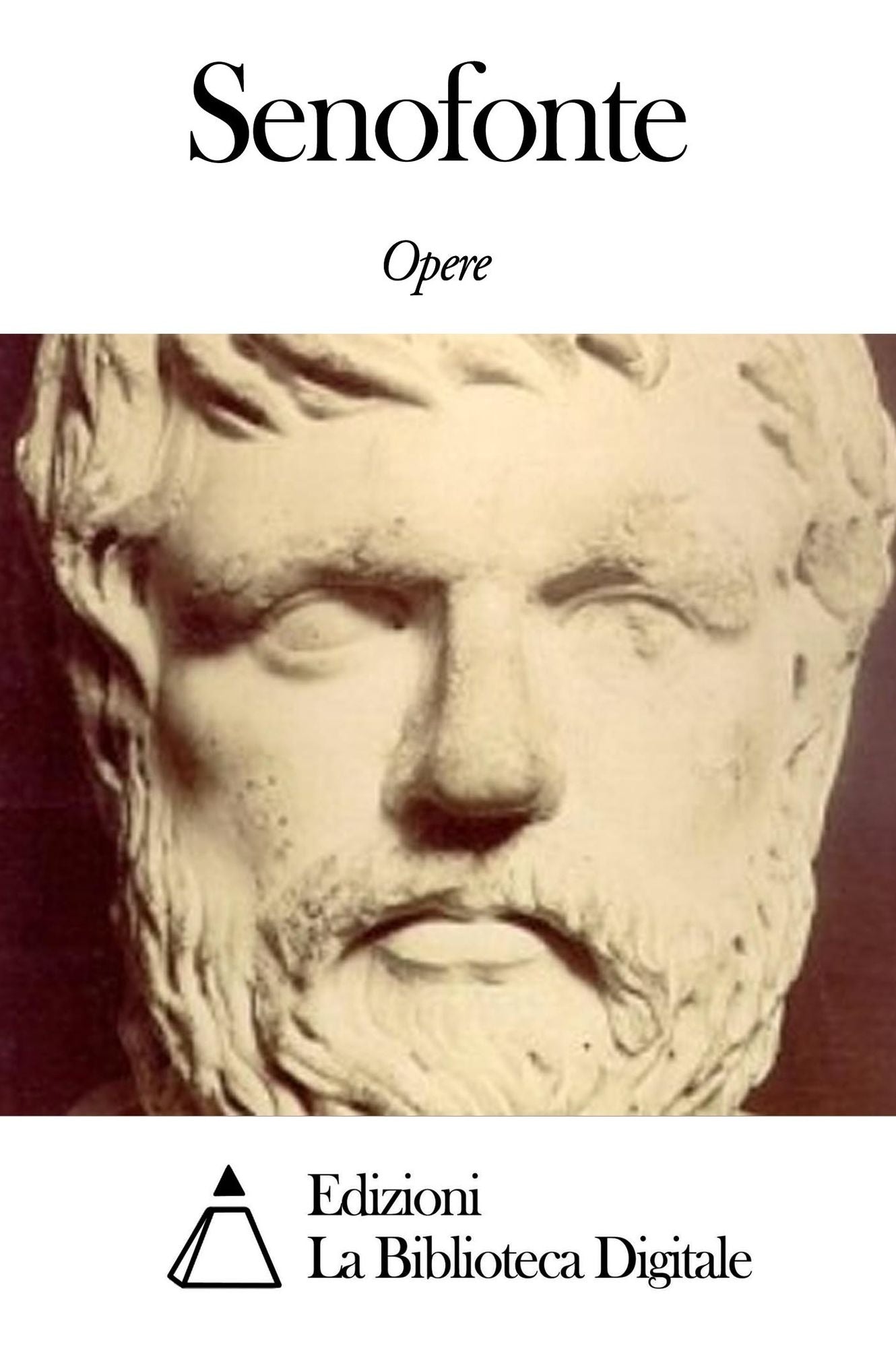 Opere di Senofonte