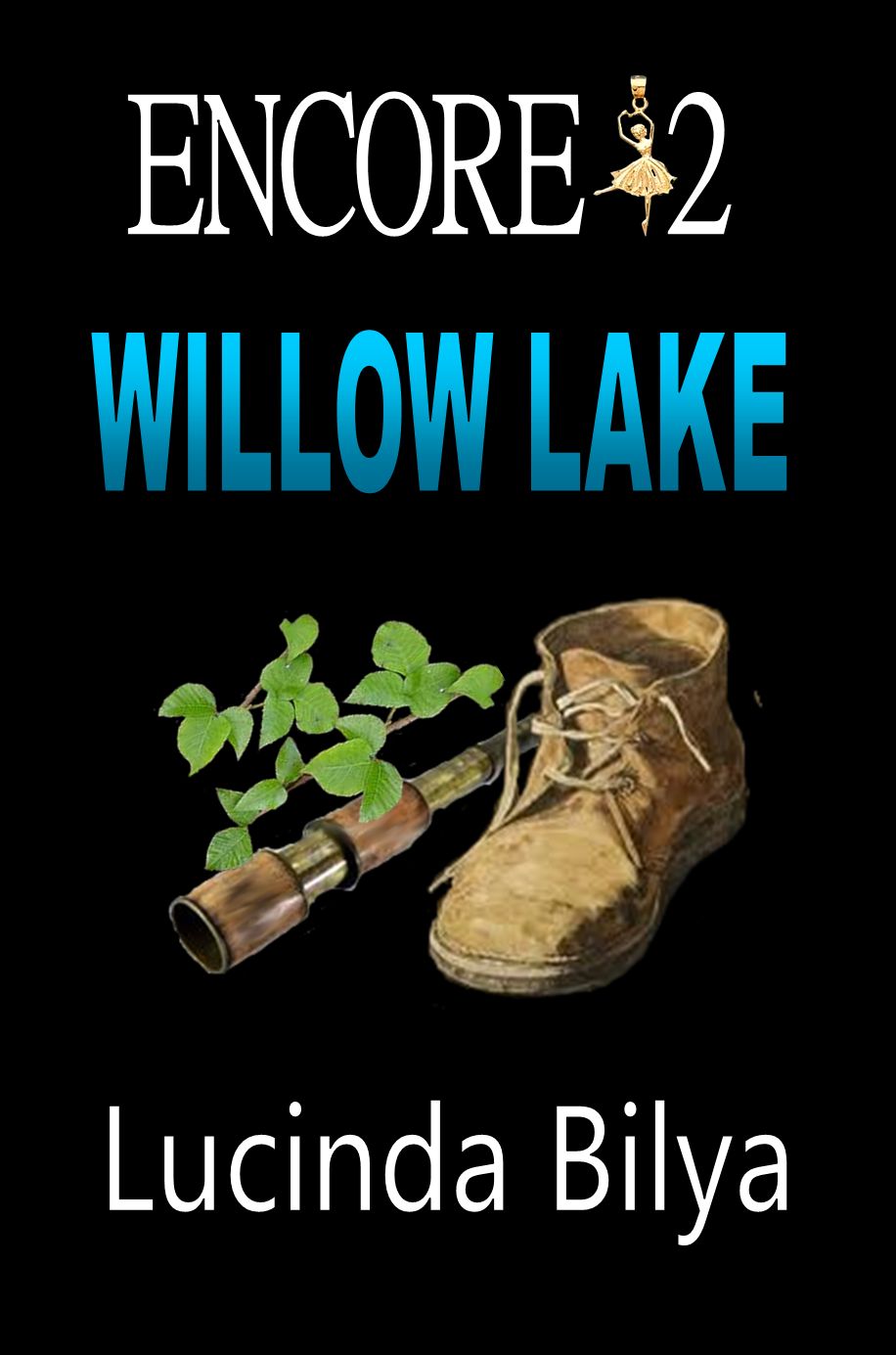 Encore 2 Willow Lake