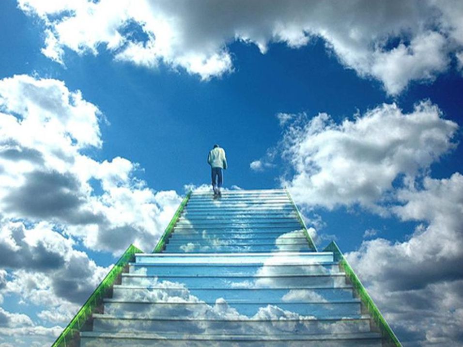 Best Seller Heaven; Where It Is; Its Inhabitants; And How To Get There(Annotated) ( theology, religion, divinity, spirituality, mysticism )
