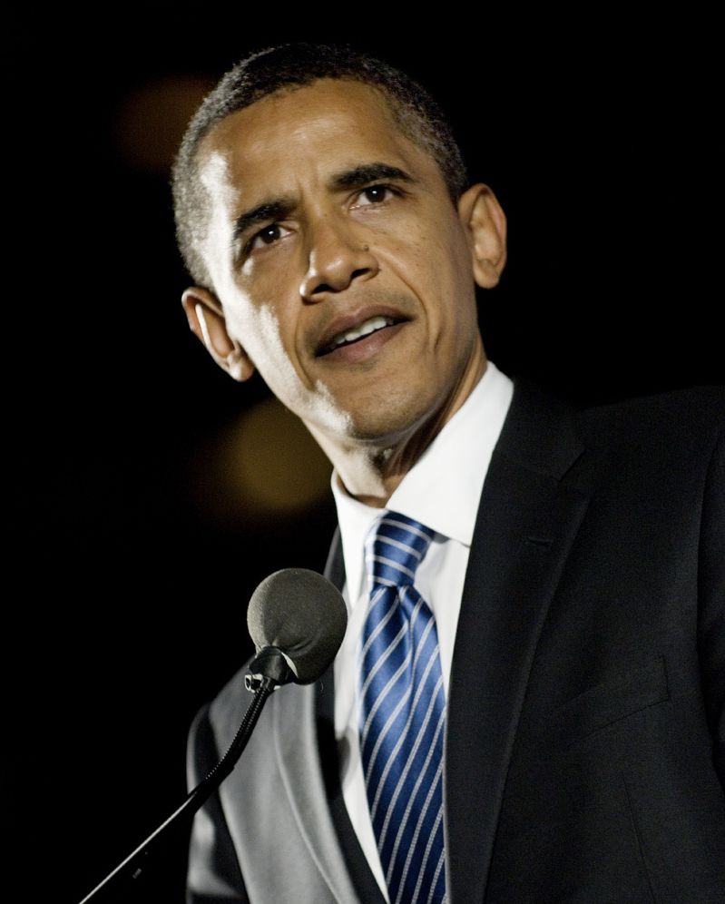 Best Seller Obama Art The Good The Bad And The Ugly ( funny story, humorous, pleasant, laughing, comic story, joke, tall story )