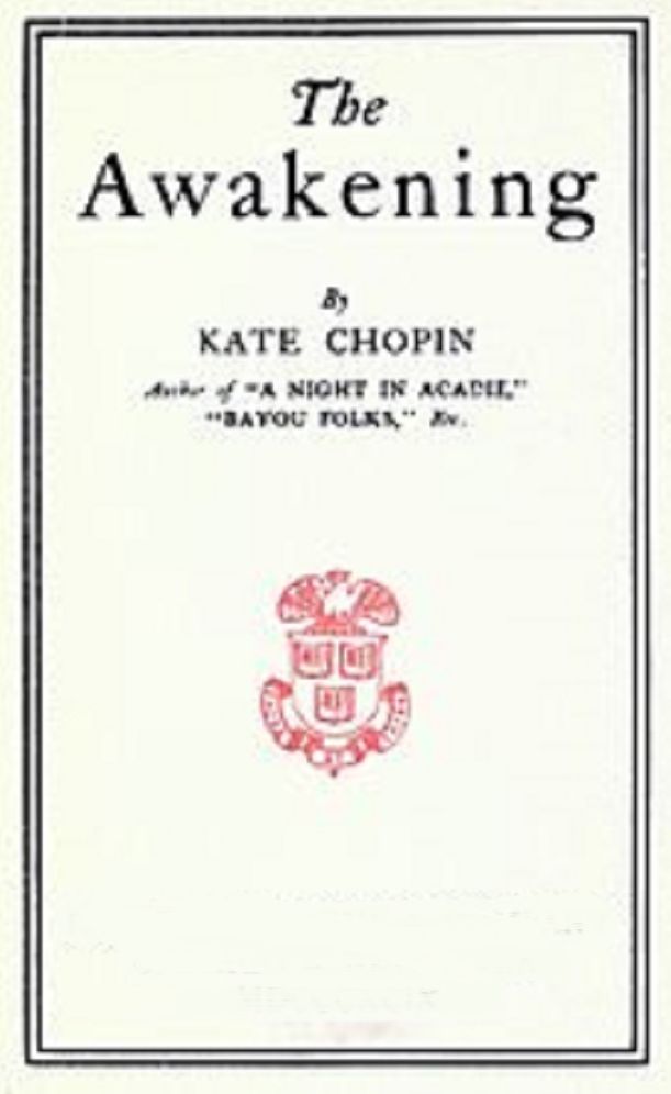 The Awakening and Other Short Stories (Annotated)