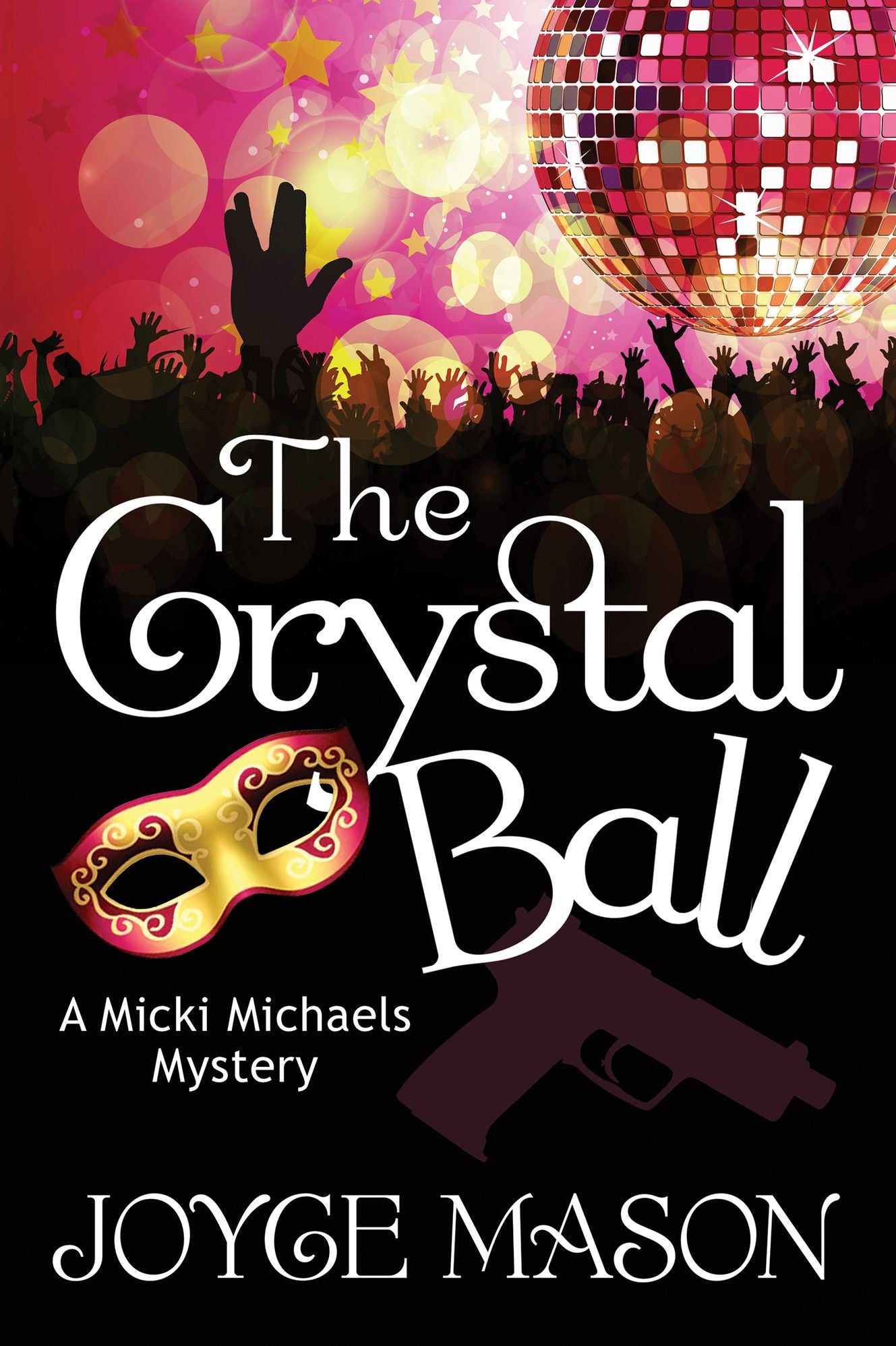 The Crystal Ball