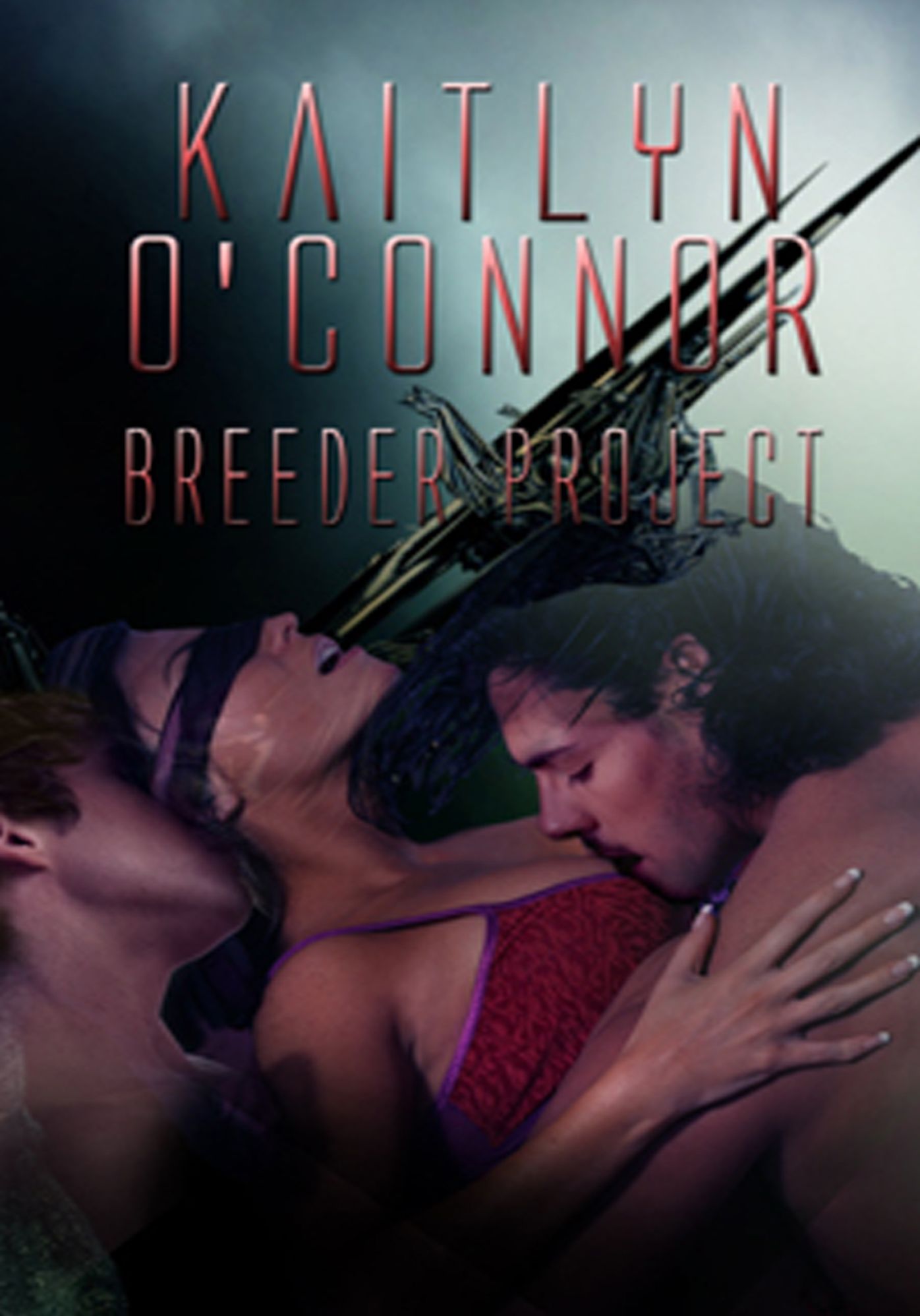 Breeder Project