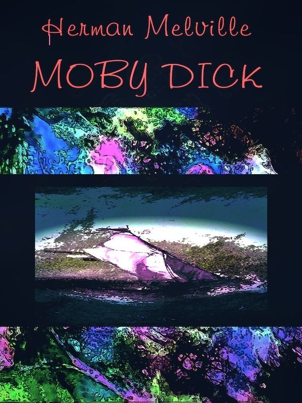 Moby Dick