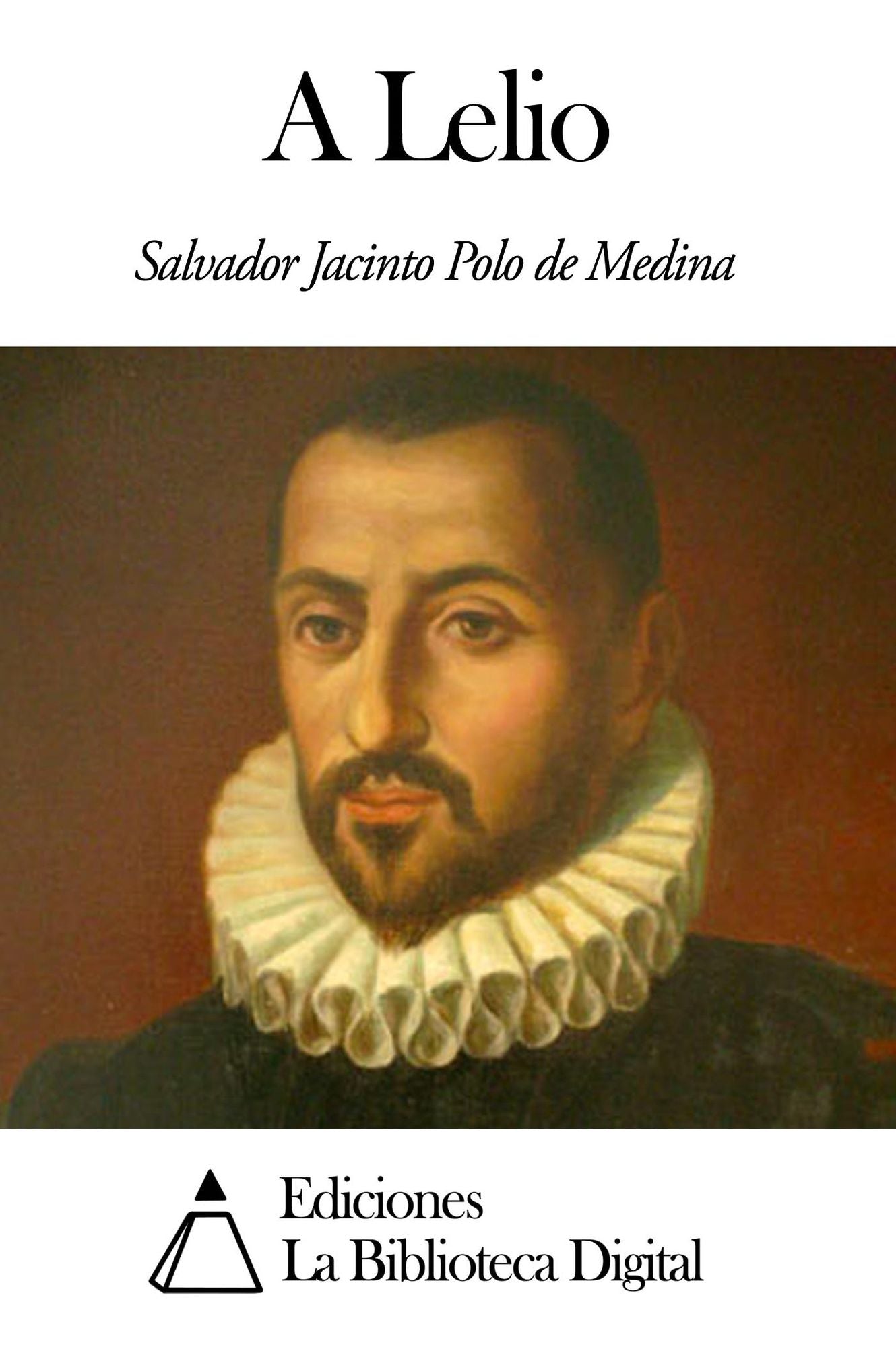 A Lelio