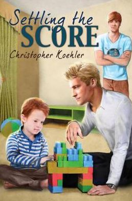 Settling the Score