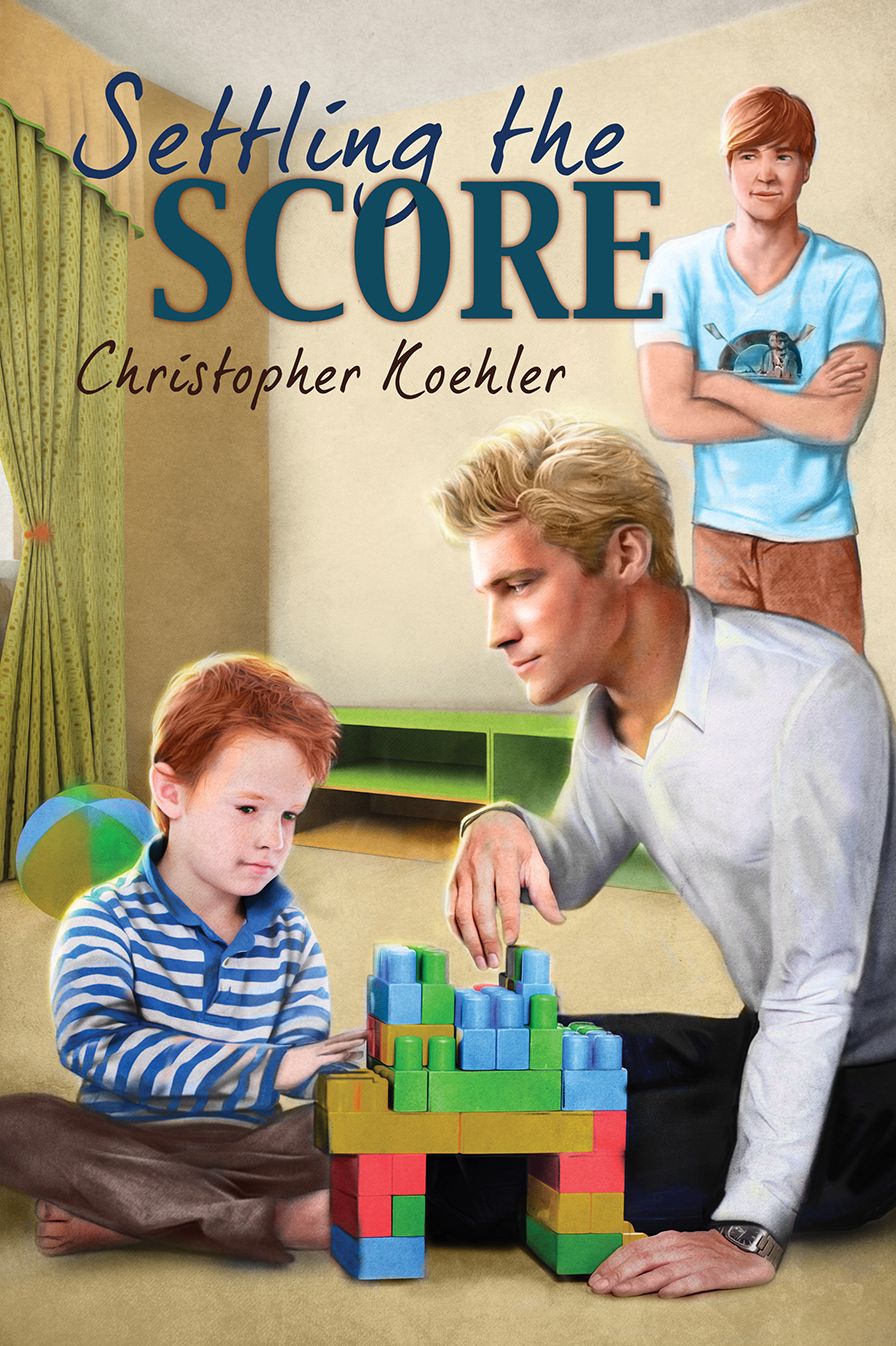 Settling the Score