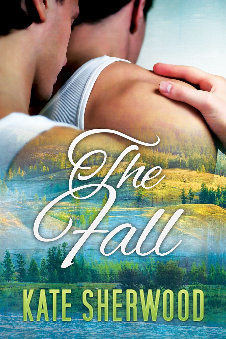 The Fall