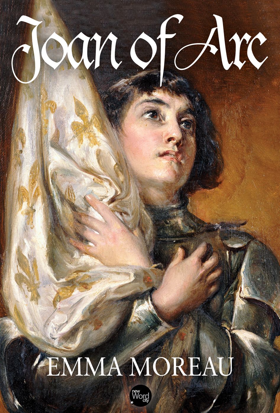 Joan of Arc