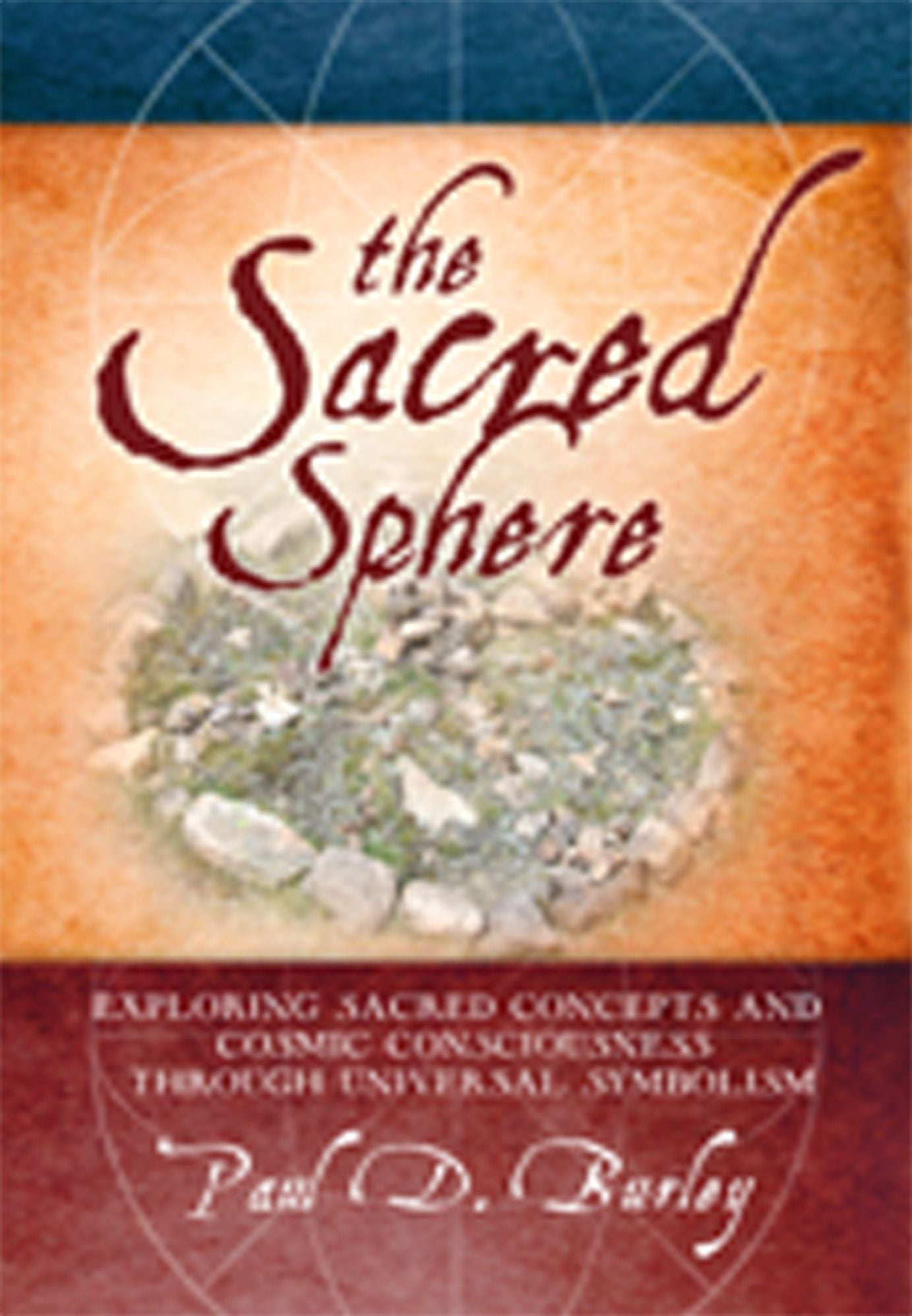 The Sacred Sphere