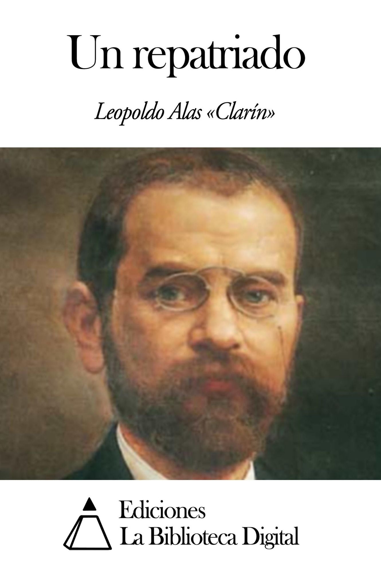 Un repatriado
