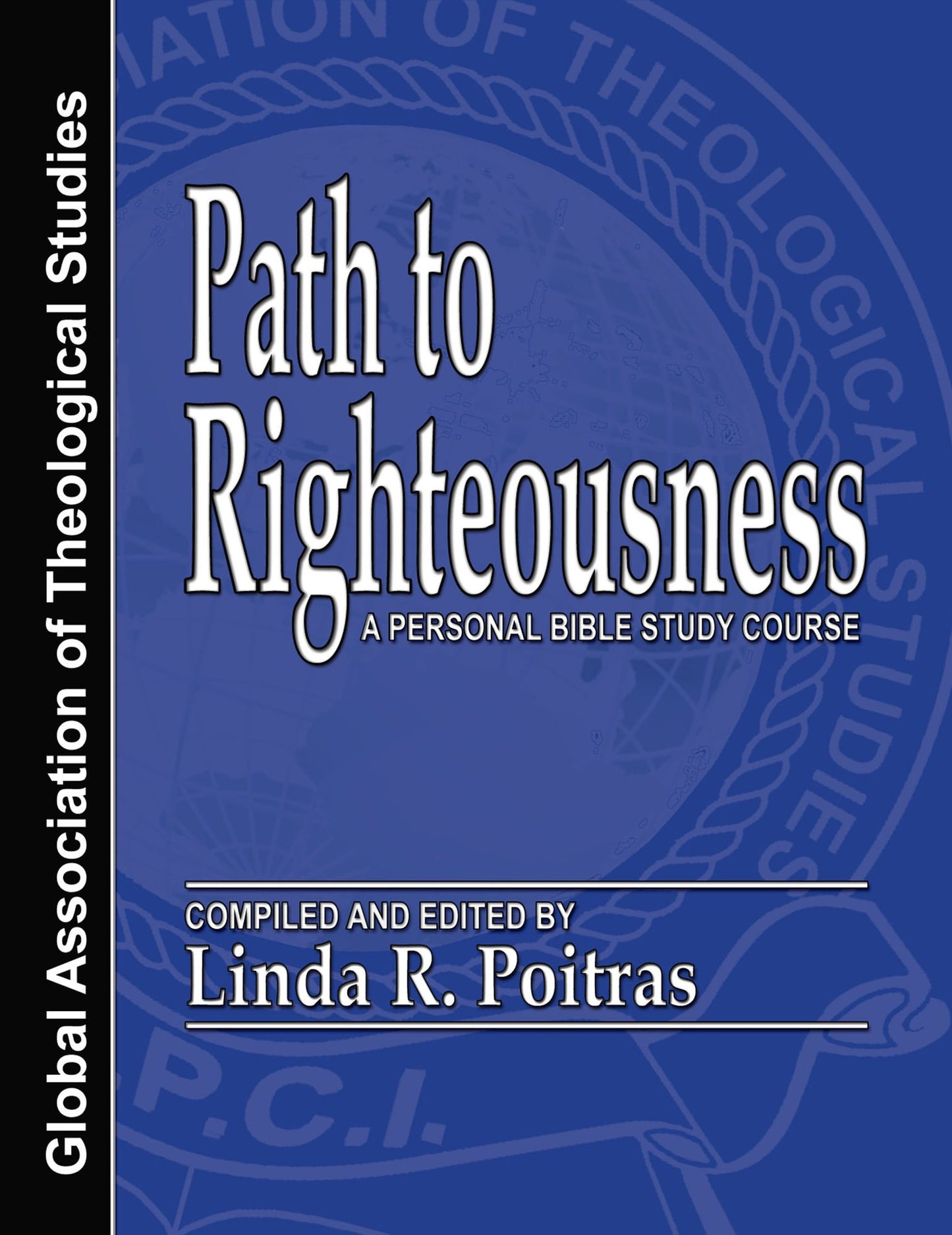 Path to Righteousness
