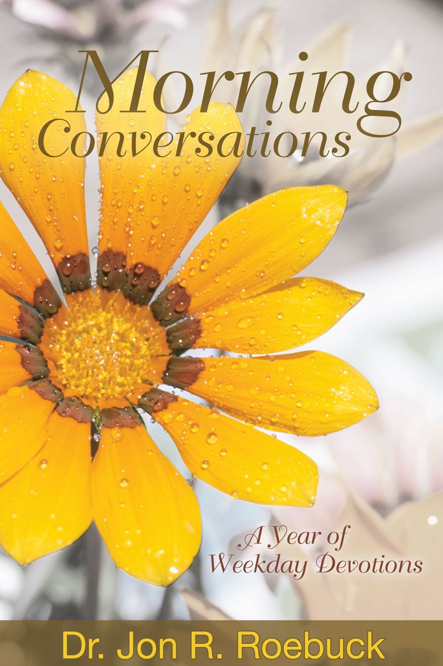 Morning Conversations