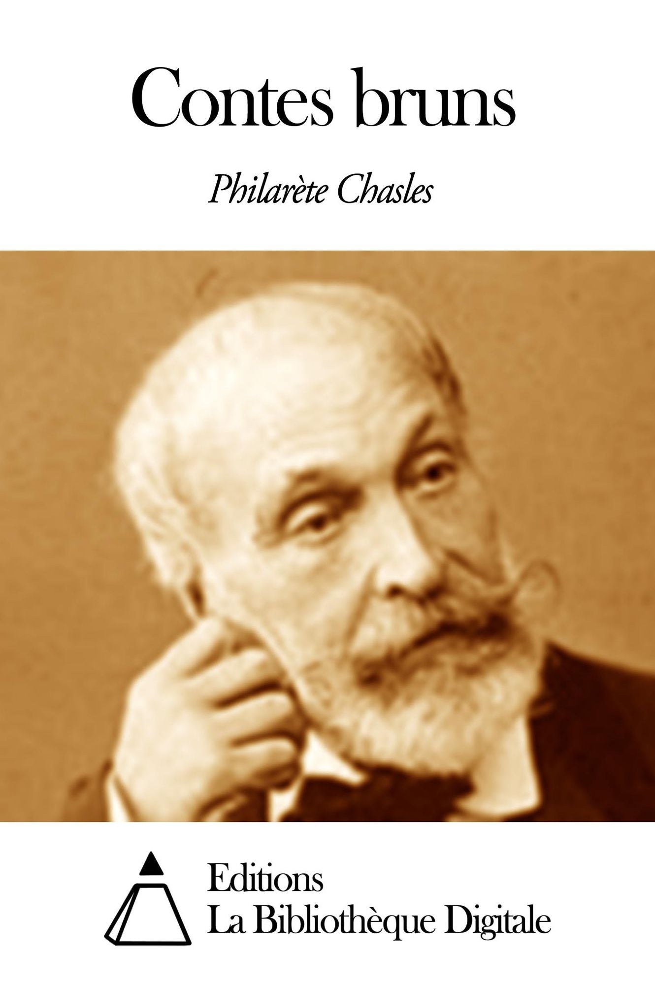 Contes bruns