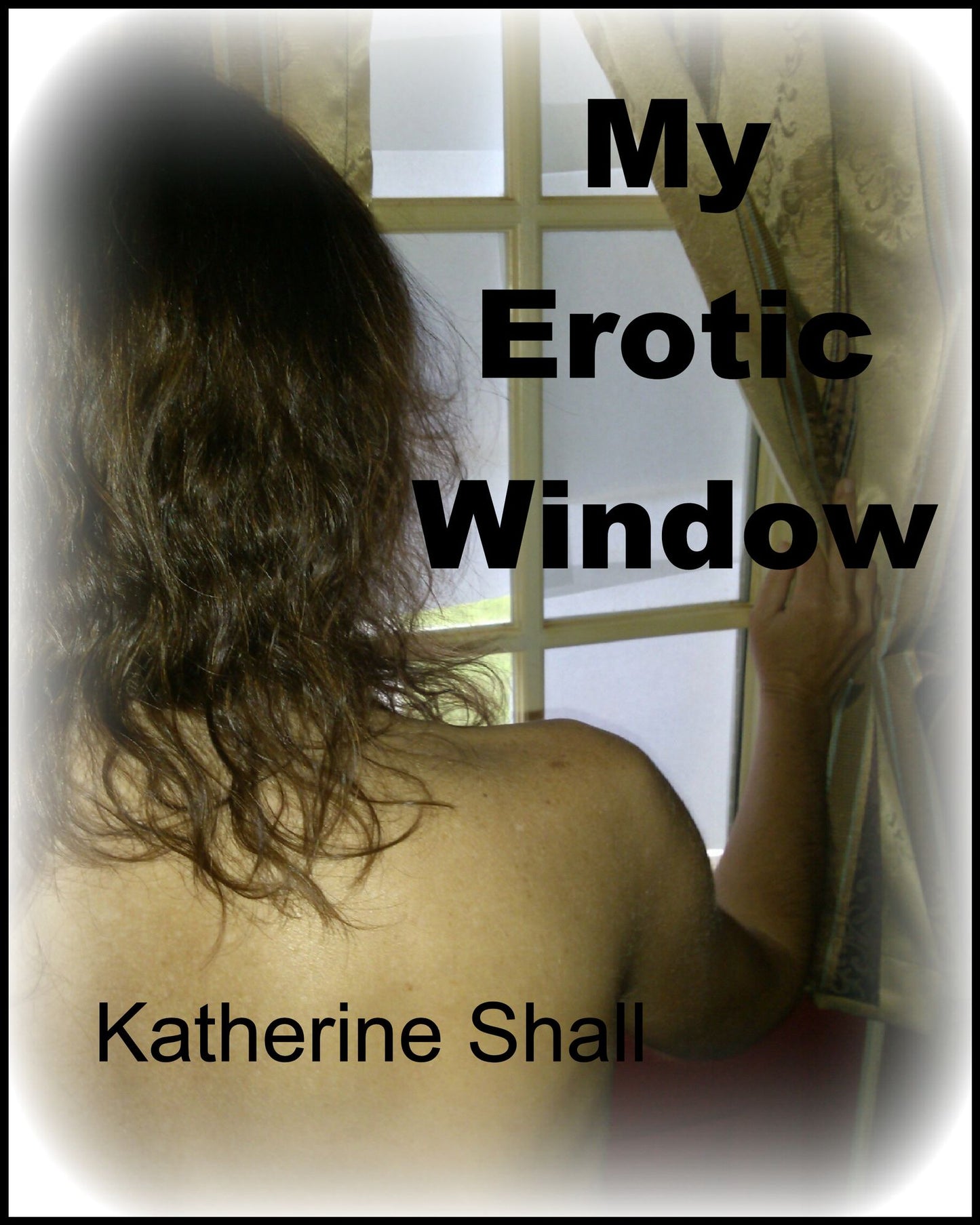 My Erotic Window