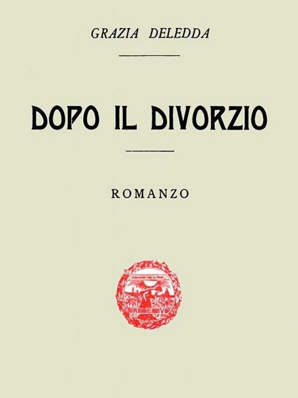 Dopo il Divorzio