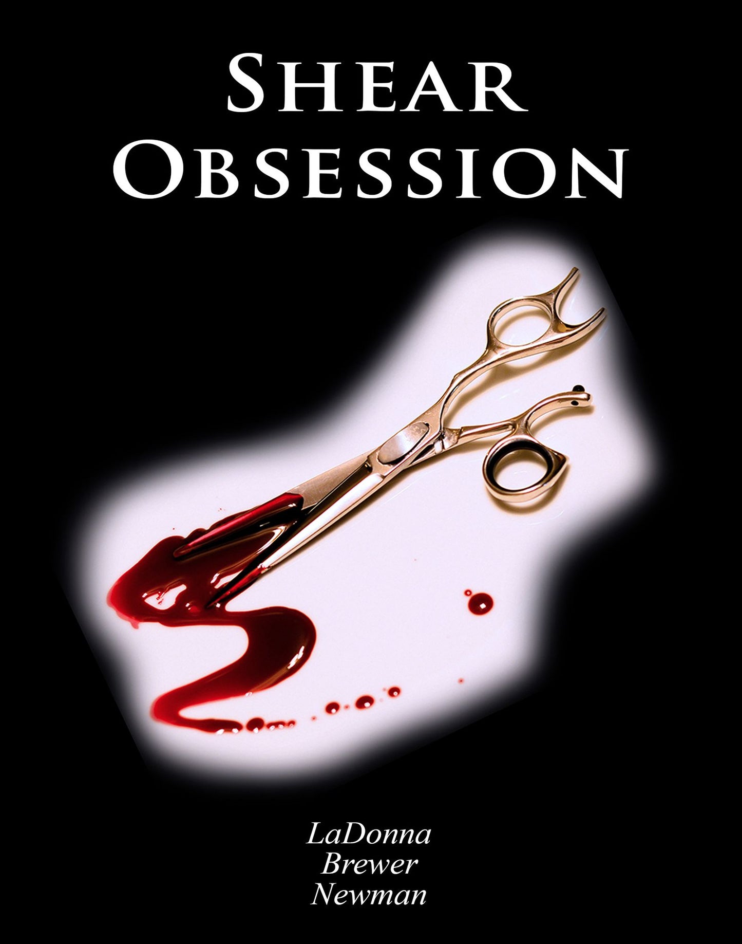 Shear Obsession