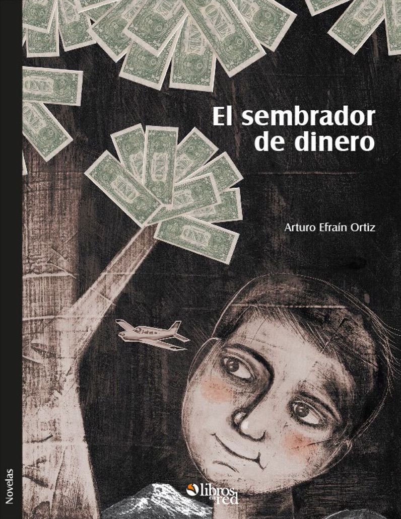 El sembrador de dinero