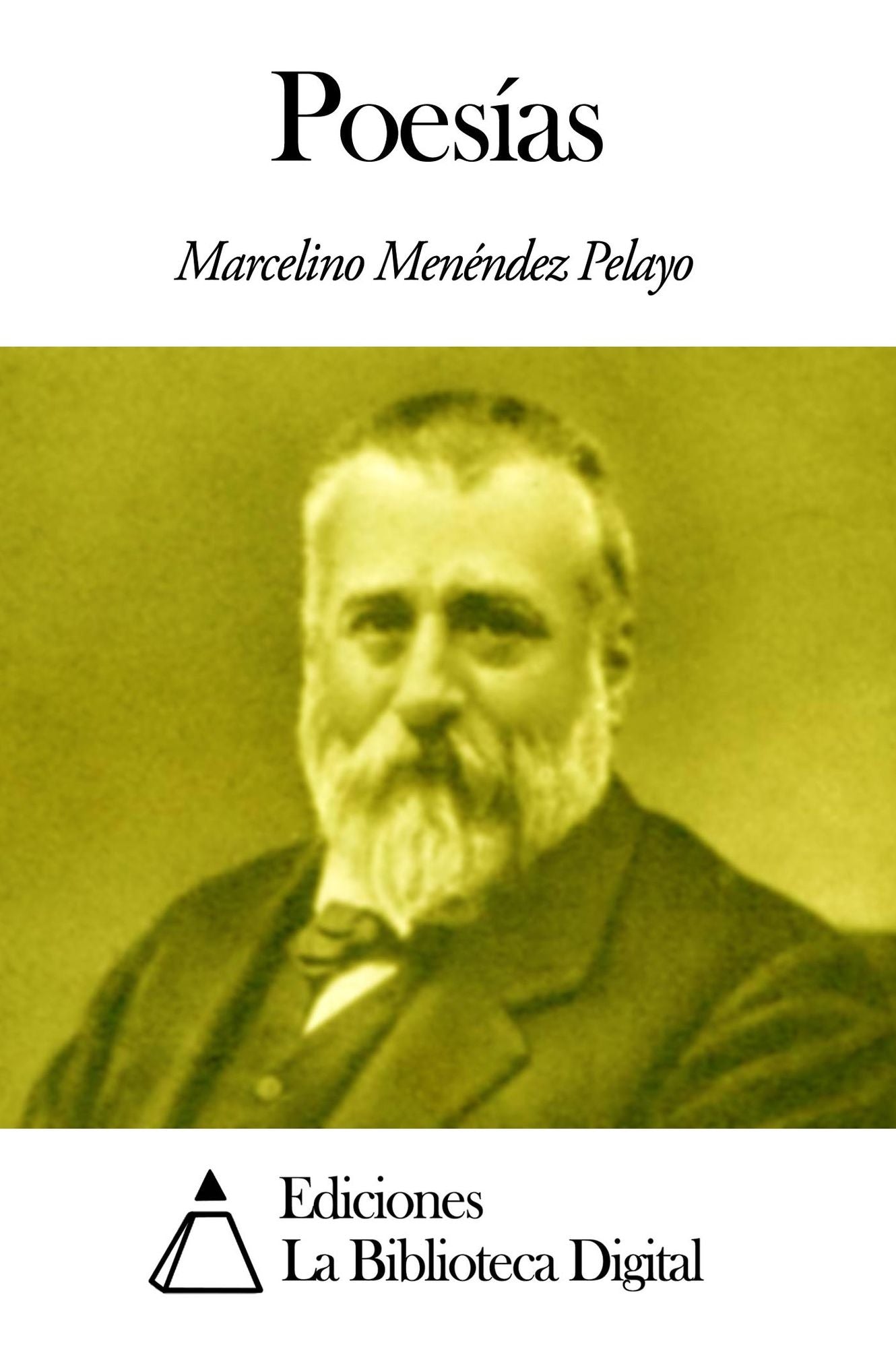 Poes&iacute;as