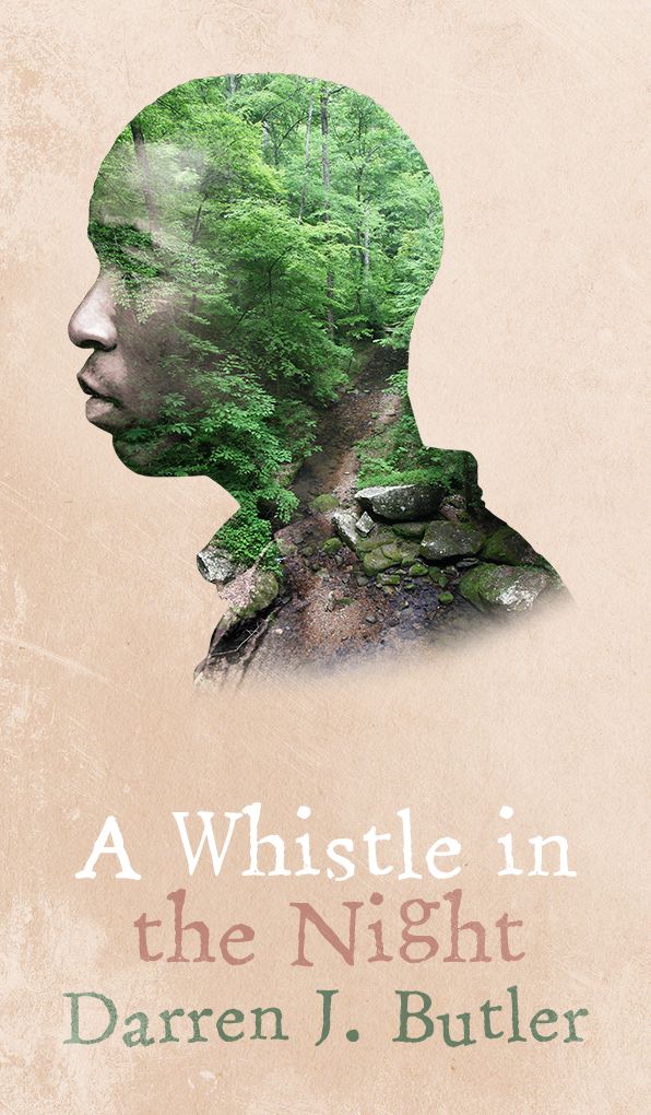 A Whistle in the Night