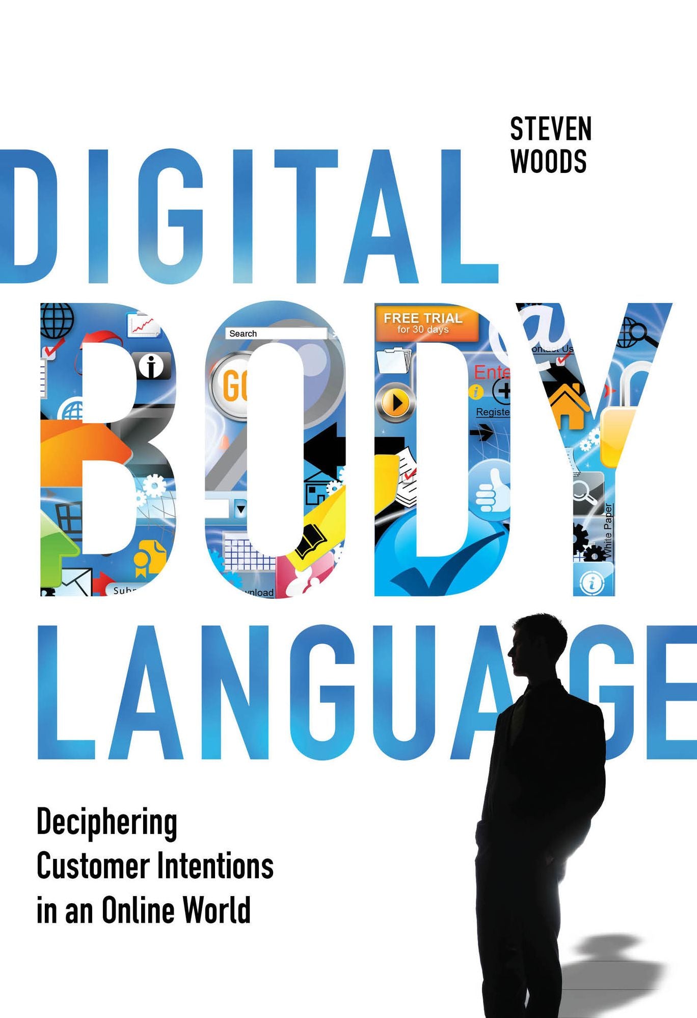 Digital Body Language