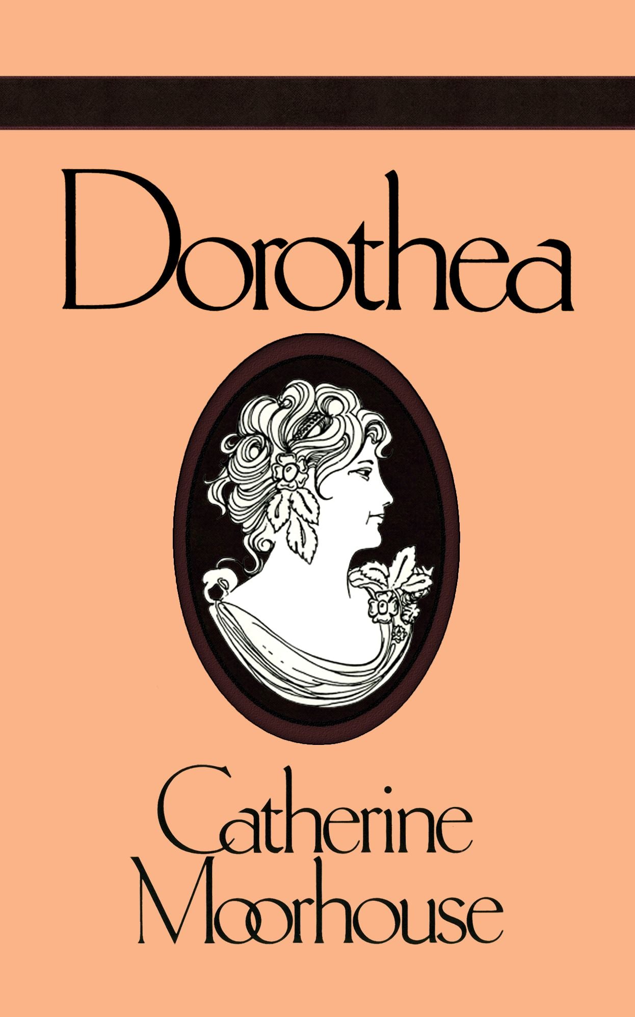 Dorothea