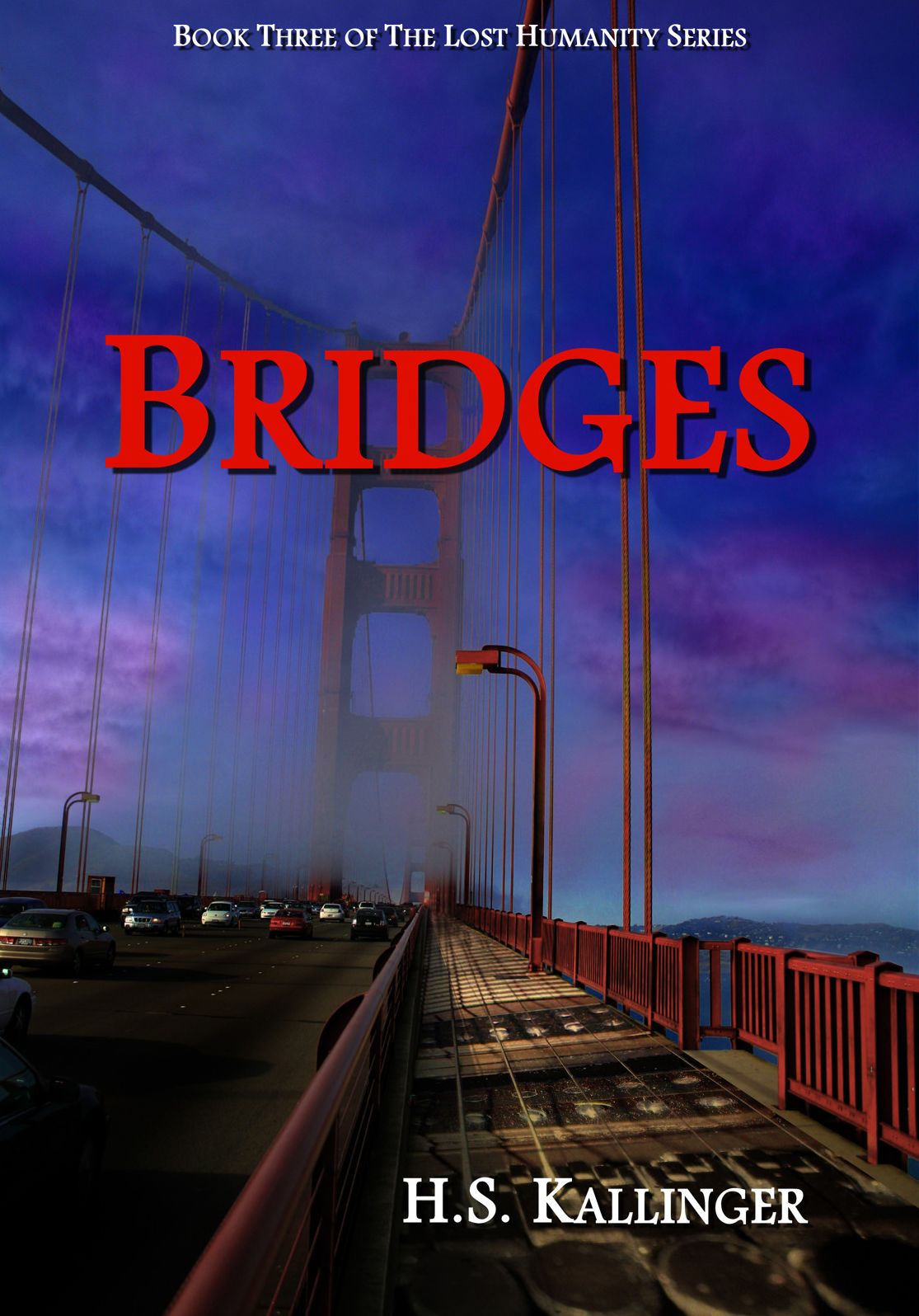 Bridges