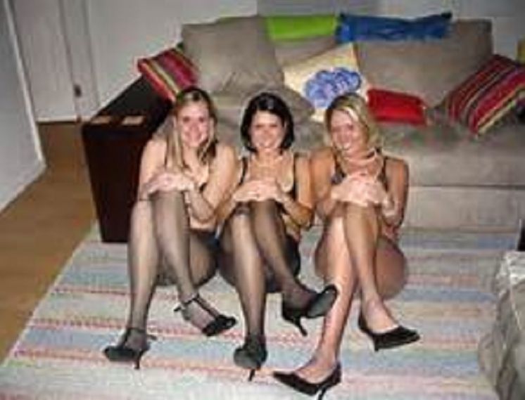 Amazing Amateurs 6 ( sex, porn, real porn, BDSM, bondage, oral, anal, erotic, erotica, xxx, gay, lesbian, handjob, blowjob, erotic sex stories, shemale, nudes Sex Manga Anime Erotic Fetish )