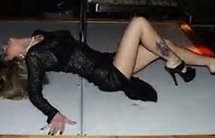 Amazing Arches Erotic Sex Nudes ( sex, porn, real porn, BDSM, bondage, oral, anal, erotic, erotica, xxx, gay, lesbian, handjob, blowjob, erotic sex stories, shemale, nudes Sex Manga Anime Erotic Fetish )