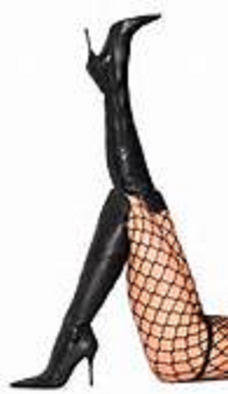 Amazing Boots or Stockings Adult Erotic Nudes Photography ( Gay, Tits, Breasts, Big Boobs, Nipples, Lesbians, Amateurs, Ass, Butt, Sex, Nude Photography, XXX, Teens, Hardcore, Erotica, Erotic Nude Pictures, Naked Women )