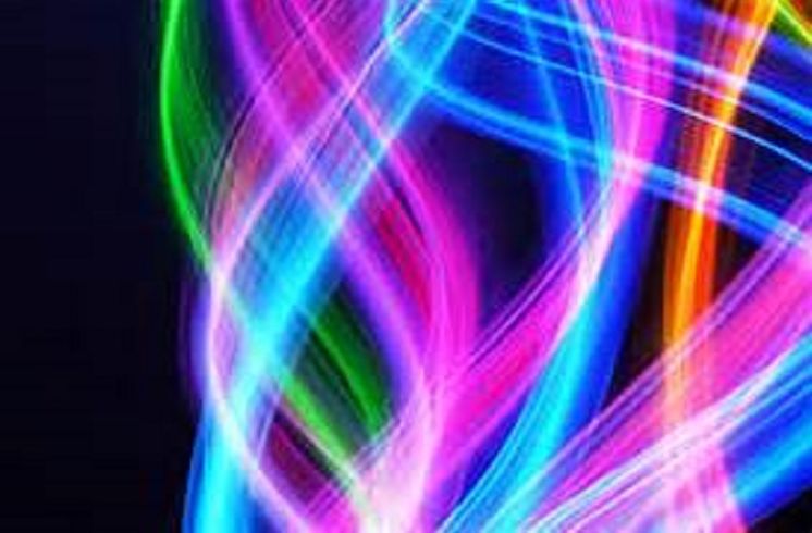Amazing Color Art Winners 2012 ( colour, nature, environment, river, landscape )