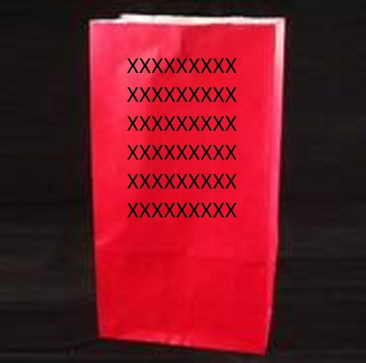 Best Sex Adult Erotic Nudes Red Paper Bag Title"X-Rated Super Nudes & Real Sex" ( sex, porn, real porn, BDSM, bondage, oral, anal, erotic, erotica, xxx, gay, lesbian, handjob, blowjob, erotic sex stories, shemale, nudes )