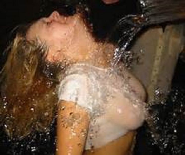 Erotica: All Wet Sex Stories ( sex, porn, real porn, BDSM, bondage, oral, anal, erotic, erotica, xxx, gay, lesbian, handjob, blowjob, erotic sex stories, shemale, nudes Sex Manga Anime Erotic Fetish )