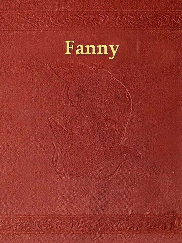 Fanny: estudo