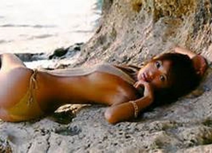 Amateur Thai Nudes ( Gay, Tits, Breasts, Big Boobs, Nipples, Lesbians, Amateurs, Ass, Butt, Sex, Nude Photography, XXX, Teens, Hardcore, Erotica, Erotic Nude Pictures, Naked Women )