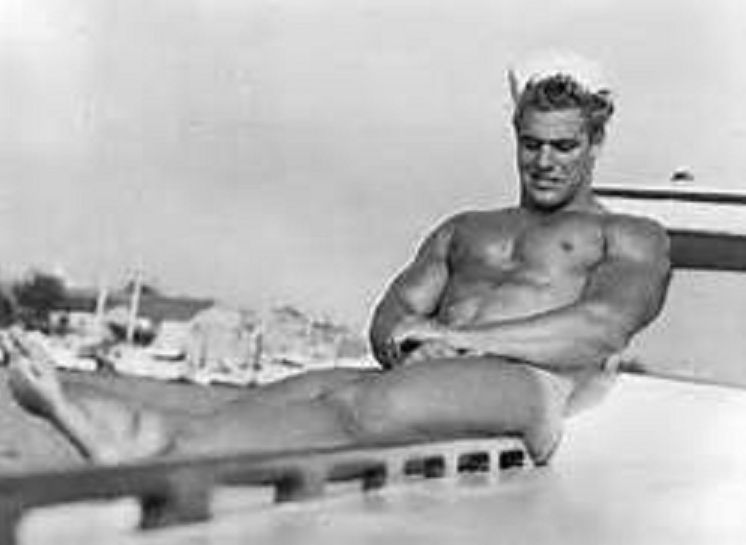 Nude Men: Vintage Black and White Erotic Nude Males 3 ( sex, porn, real porn, BDSM, bondage, oral, anal, erotic, erotica, xxx, gay, lesbian, handjob, blowjob, erotic sex stories, shemale )