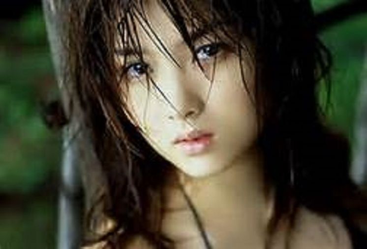 Erotica: Welcome to Fukuoka Nude Erotic Nudes Photography ( Nude Photography, XXX, Teens, Hardcore, Erotica, Uncensored Nude Pictures, Erotic Nude Pictures )
