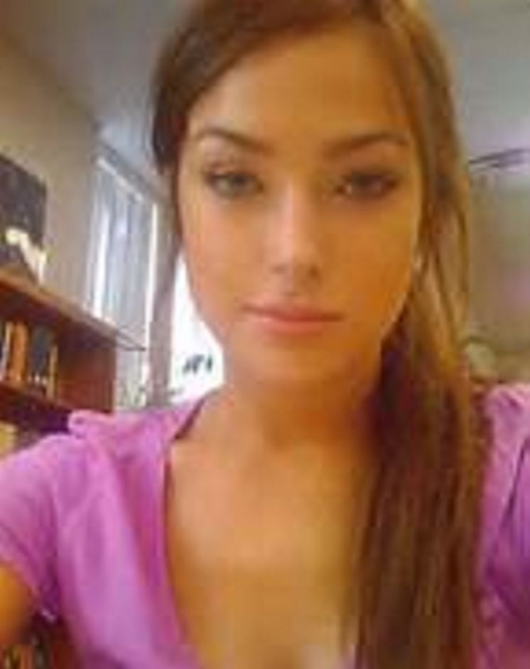 Nude Girls: "Welcome to Yokohama Nude Erotic Nudes Photography" ( Nude Photography, XXX, Teens, Hardcore, Erotica, Uncensored Nude Pictures, Erotic Nude Pictures )