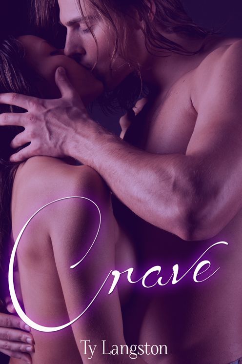 Crave