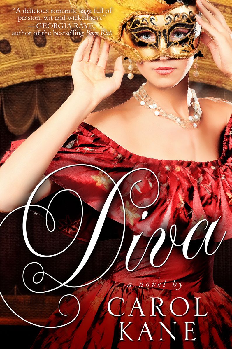 Diva