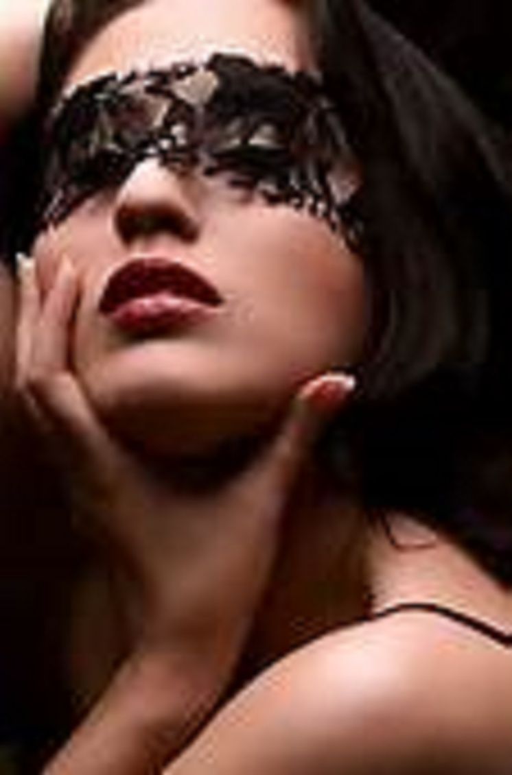 Erotica: Best Sex Adult Erotic Nudes Red Paper Bag Title"The Facial 4 (XXX Hardcore Sex Erotic Nudes)" ( sex, porn, real porn, BDSM, bondage, oral, anal, erotic, erotica, xxx, gay, lesbian, handjob, blowjob, erotic sex stories, shemale, nudes )