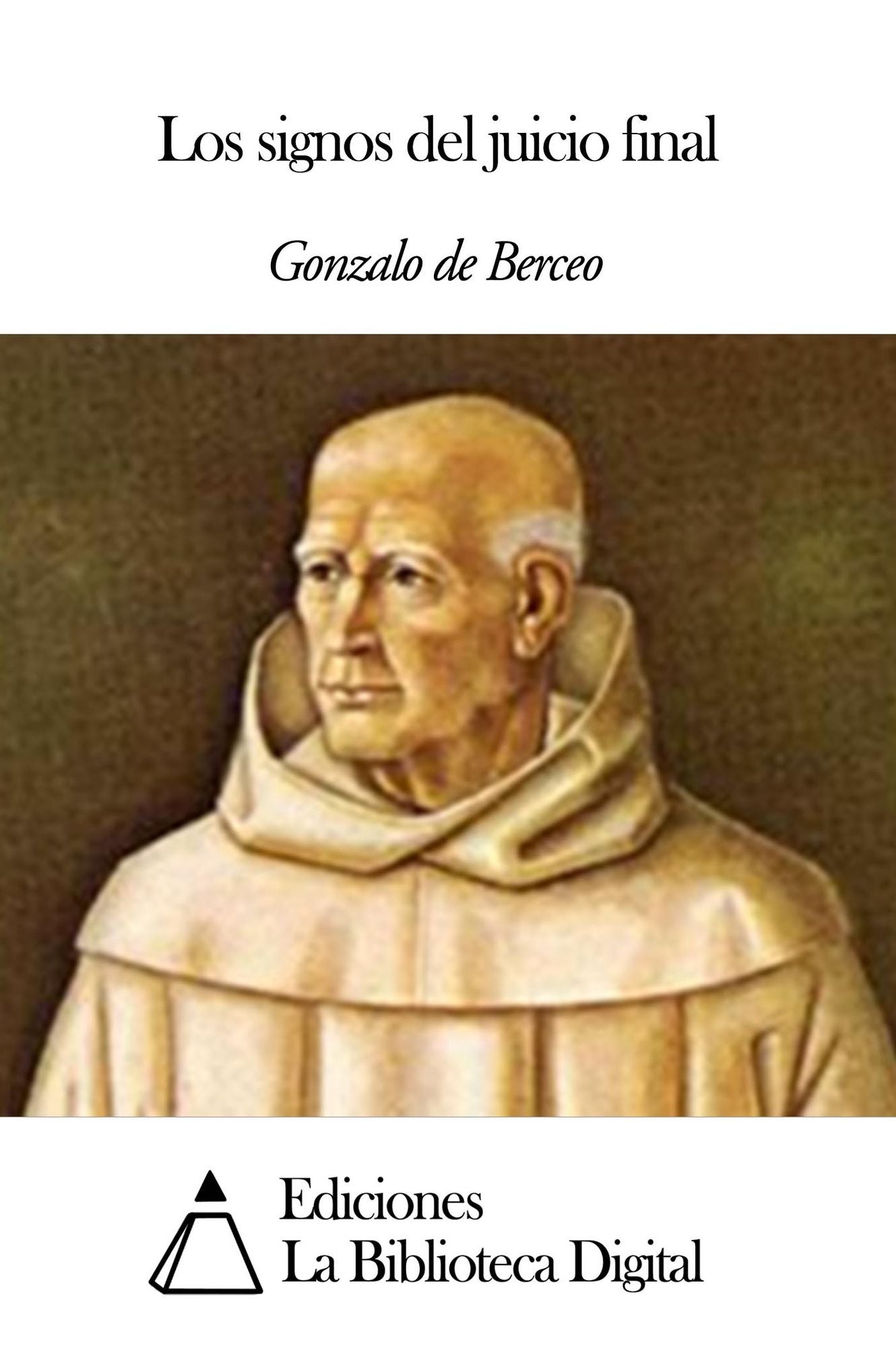 Los signos del juicio final